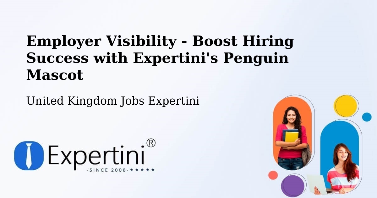 CV and Resume Visibility Optimization – Wetheral - United Kingdom Jobs Expertini